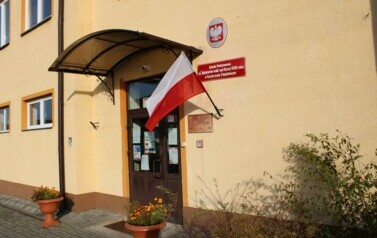 Narodowe Święto Niepodległosci-10.11.2023 79