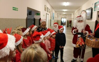 Mikołajki-6.12.2023 3