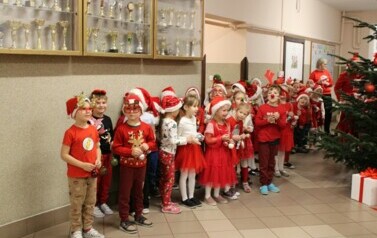 Mikołajki-6.12.2023 13