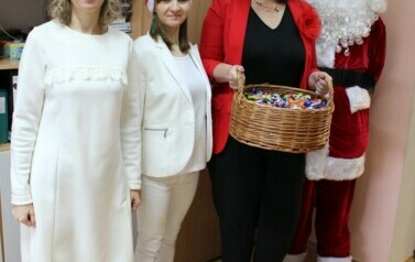 Mikołajki-6.12.2023 15