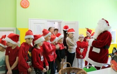 Mikołajki-6.12.2023 20