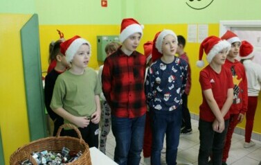 Mikołajki-6.12.2023 21