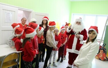 Mikołajki-6.12.2023 22