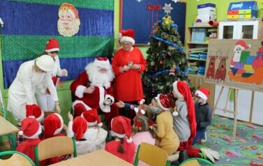 Mikołajki-6.12.2023 25