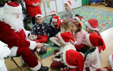 Mikołajki-6.12.2023 26