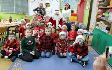 Mikołajki-6.12.2023 30