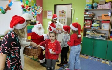 Mikołajki-6.12.2023 31
