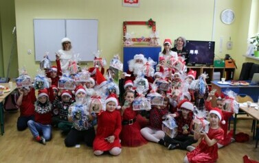 Mikołajki-6.12.2023 39