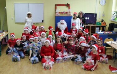 Mikołajki-6.12.2023 40