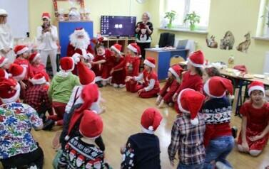 Mikołajki-6.12.2023 51