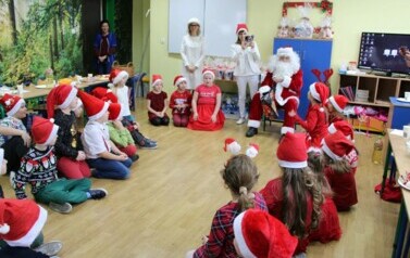 Mikołajki-6.12.2023 52