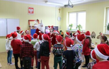 Mikołajki-6.12.2023 54