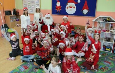 Mikołajki-6.12.2023 55