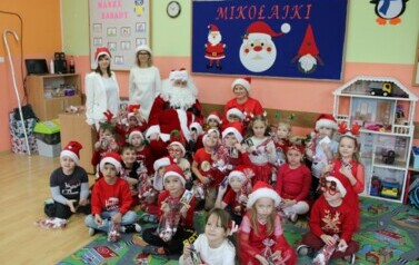 Mikołajki-6.12.2023 56