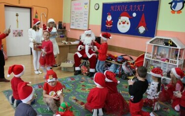 Mikołajki-6.12.2023 59