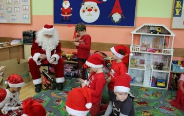 Mikołajki-6.12.2023 61