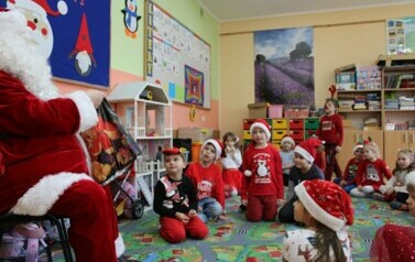 Mikołajki-6.12.2023 63