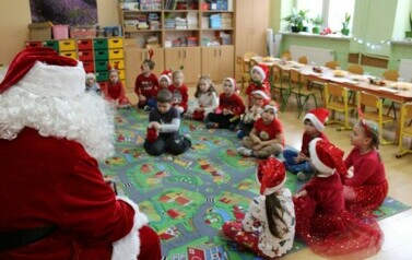 Mikołajki-6.12.2023 64