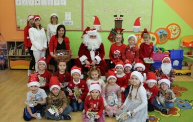 Mikołajki-6.12.2023 68