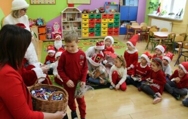 Mikołajki-6.12.2023 69