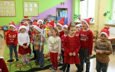Mikołajki-6.12.2023 72