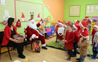 Mikołajki-6.12.2023 73