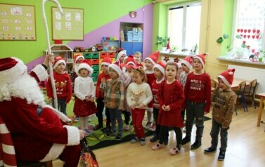 Mikołajki-6.12.2023 74