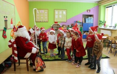 Mikołajki-6.12.2023 75