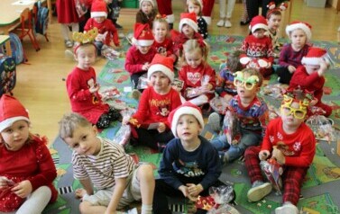 Mikołajki-6.12.2023 76