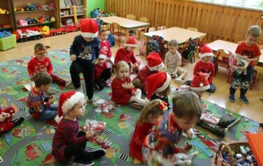 Mikołajki-6.12.2023 79