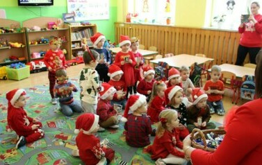 Mikołajki-6.12.2023 80