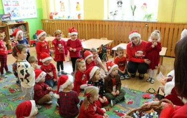 Mikołajki-6.12.2023 81