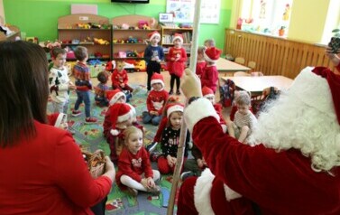 Mikołajki-6.12.2023 82