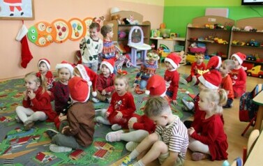 Mikołajki-6.12.2023 83