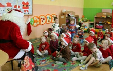Mikołajki-6.12.2023 84