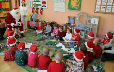 Mikołajki-6.12.2023 89