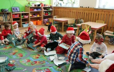 Mikołajki-6.12.2023 91