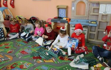 Mikołajki-6.12.2023 93
