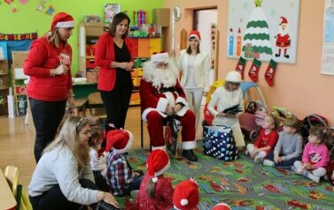 Mikołajki-6.12.2023 96