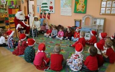 Mikołajki-6.12.2023 98