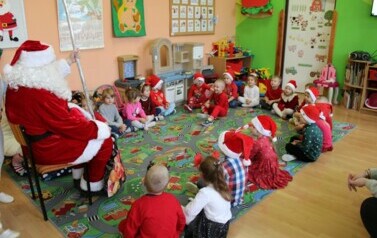 Mikołajki-6.12.2023 99