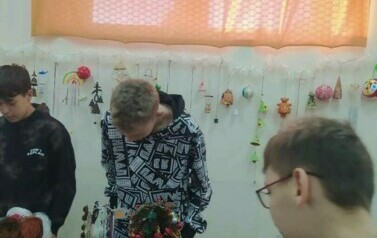 Dzień Młodego Przedsiębiorcy 3