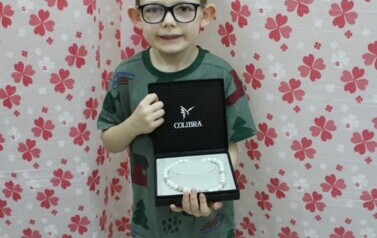 Dzień Młodego Przedsiębiorcy 8