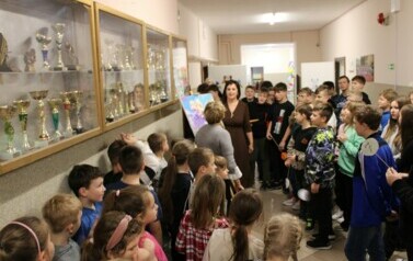 Dzień Młodego Przedsiębiorcy 11