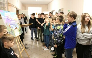 Dzień Młodego Przedsiębiorcy 15