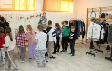 Dzień Młodego Przedsiębiorcy 43