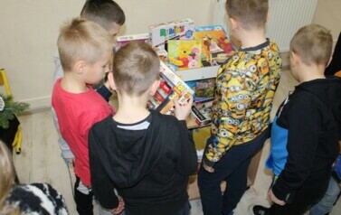 Dzień Młodego Przedsiębiorcy 51