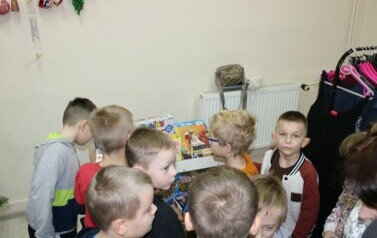 Dzień Młodego Przedsiębiorcy 52