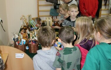 Dzień Młodego Przedsiębiorcy 53