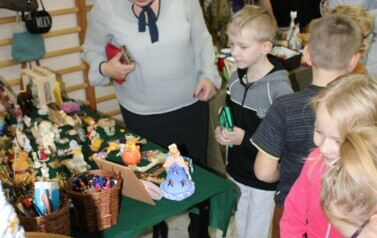 Dzień Młodego Przedsiębiorcy 54